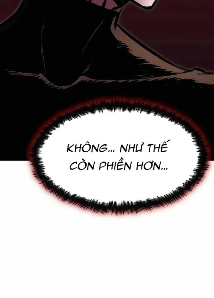 Huyết Ấn Tu La Chapter 19 - 97