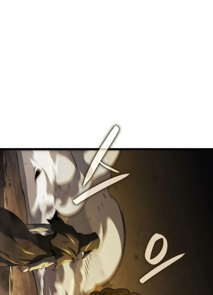 Thiết Huyết Kiếm Sĩ Hồi Quy - Trang 30