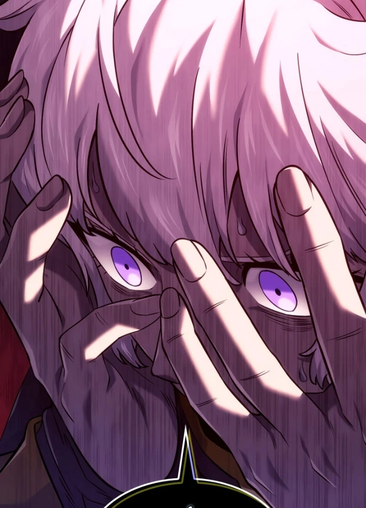 Thiết Huyết Kiếm Sĩ Hồi Quy - Trang 52