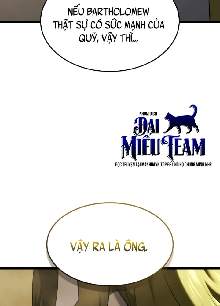 Thiết Huyết Kiếm Sĩ Hồi Quy - Trang 212