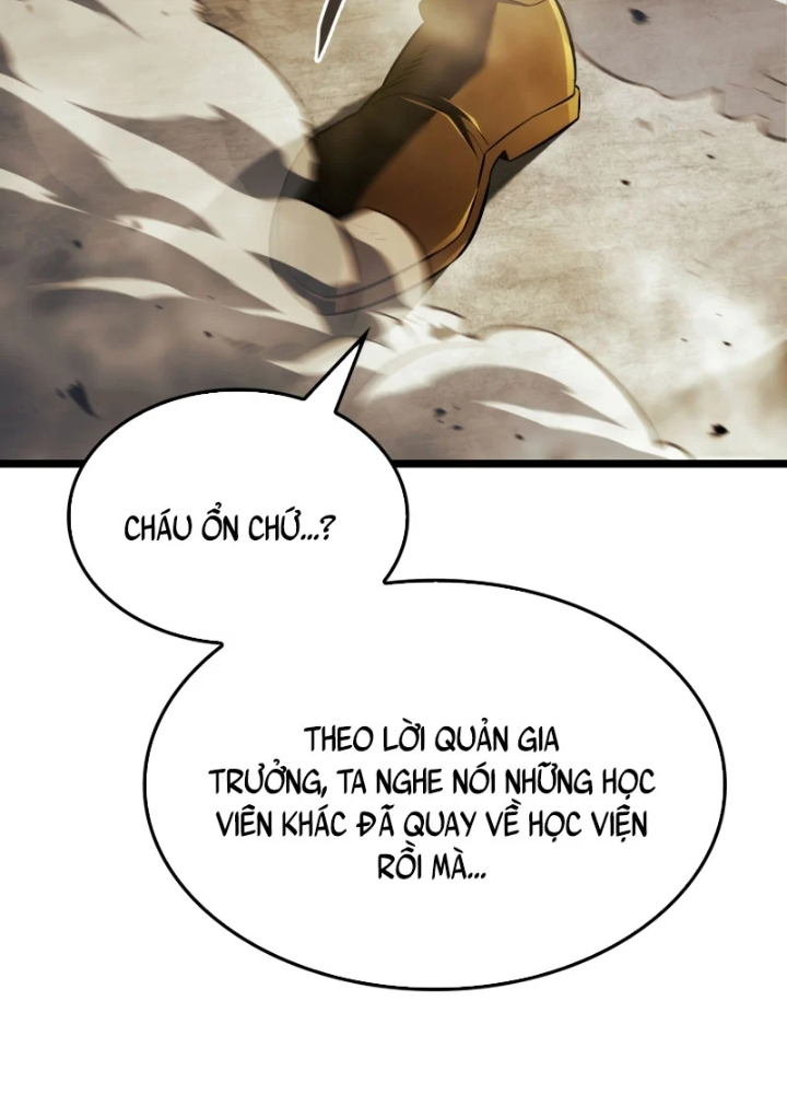 Thiết Huyết Kiếm Sĩ Hồi Quy - Trang 180