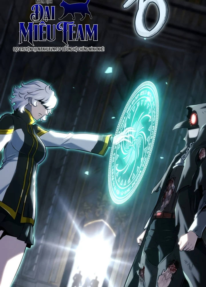 Thiết Huyết Kiếm Sĩ Hồi Quy - Trang 122