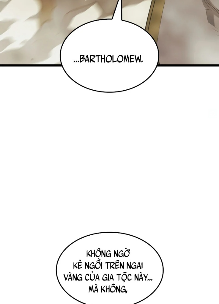 Thiết Huyết Kiếm Sĩ Hồi Quy - Trang 196