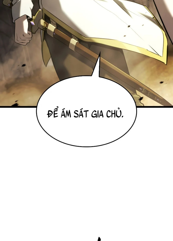 Thiết Huyết Kiếm Sĩ Hồi Quy - Trang 218