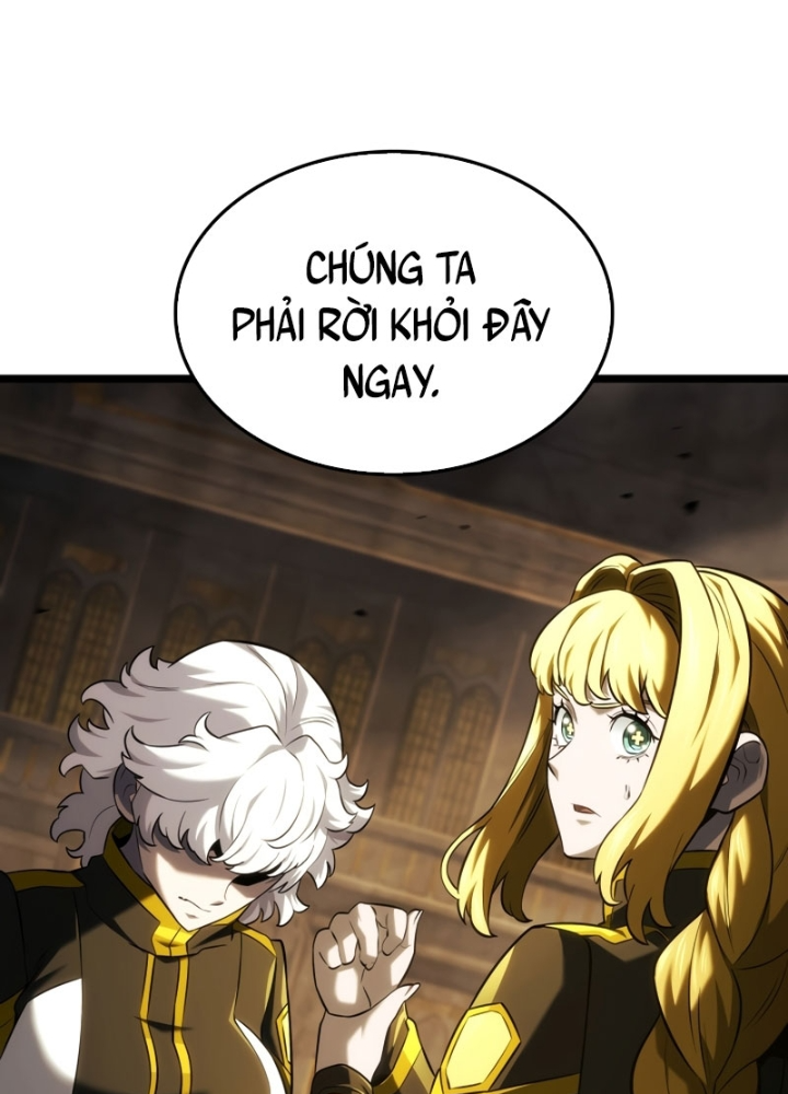 Thiết Huyết Kiếm Sĩ Hồi Quy - Trang 76