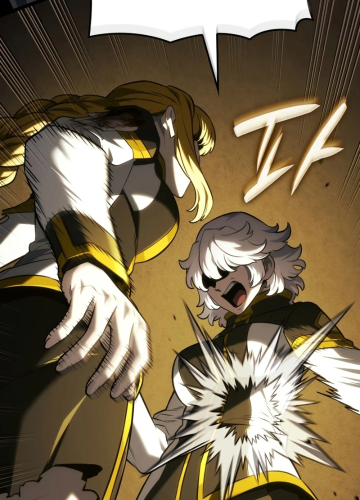 Thiết Huyết Kiếm Sĩ Hồi Quy - Trang 64