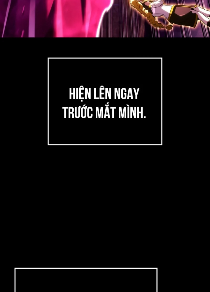 Thiết Huyết Kiếm Sĩ Hồi Quy - Trang 10