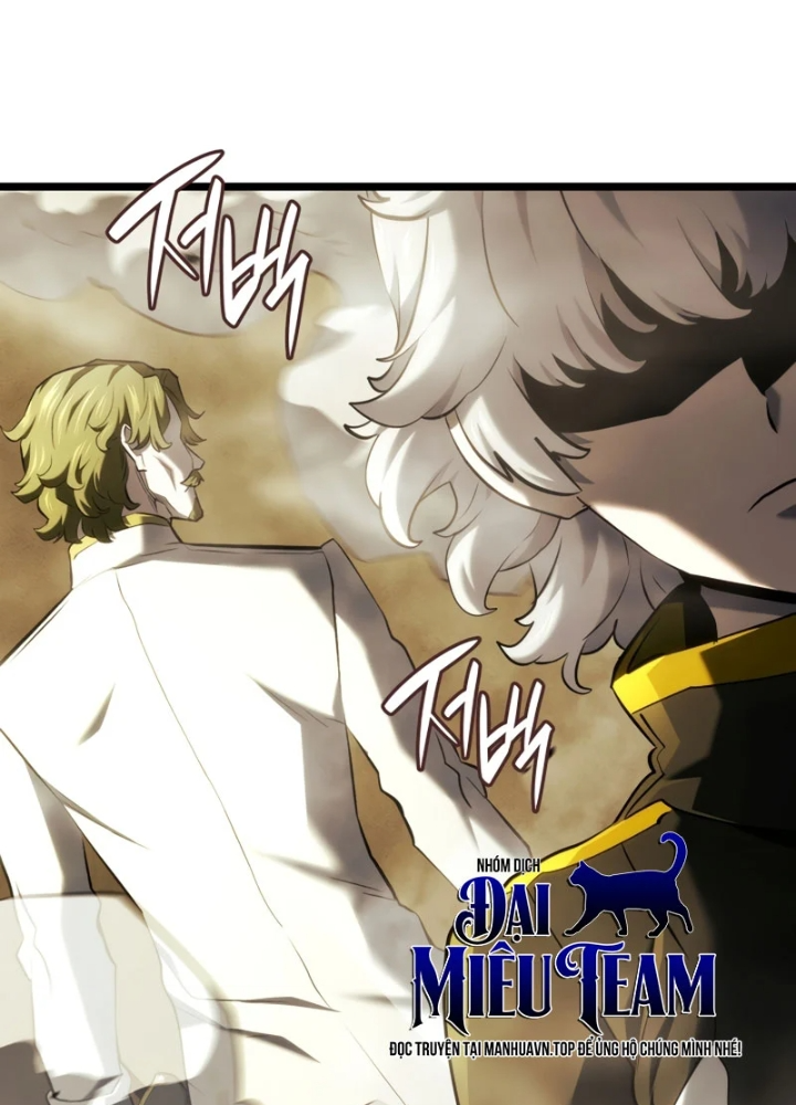 Thiết Huyết Kiếm Sĩ Hồi Quy - Trang 190