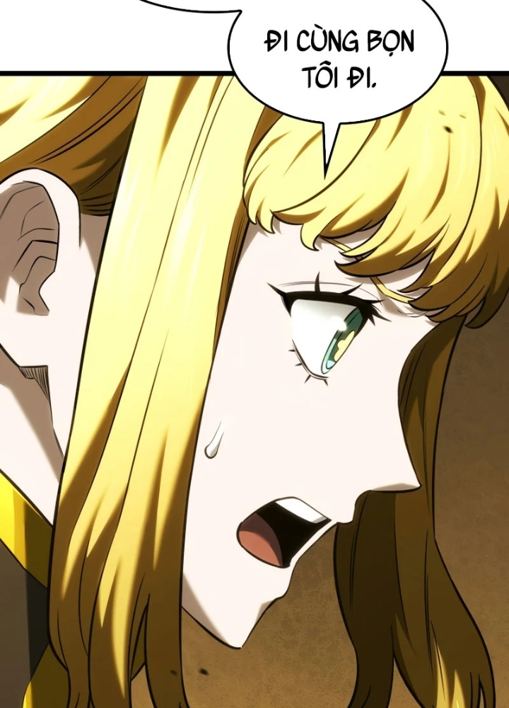 Thiết Huyết Kiếm Sĩ Hồi Quy - Trang 80