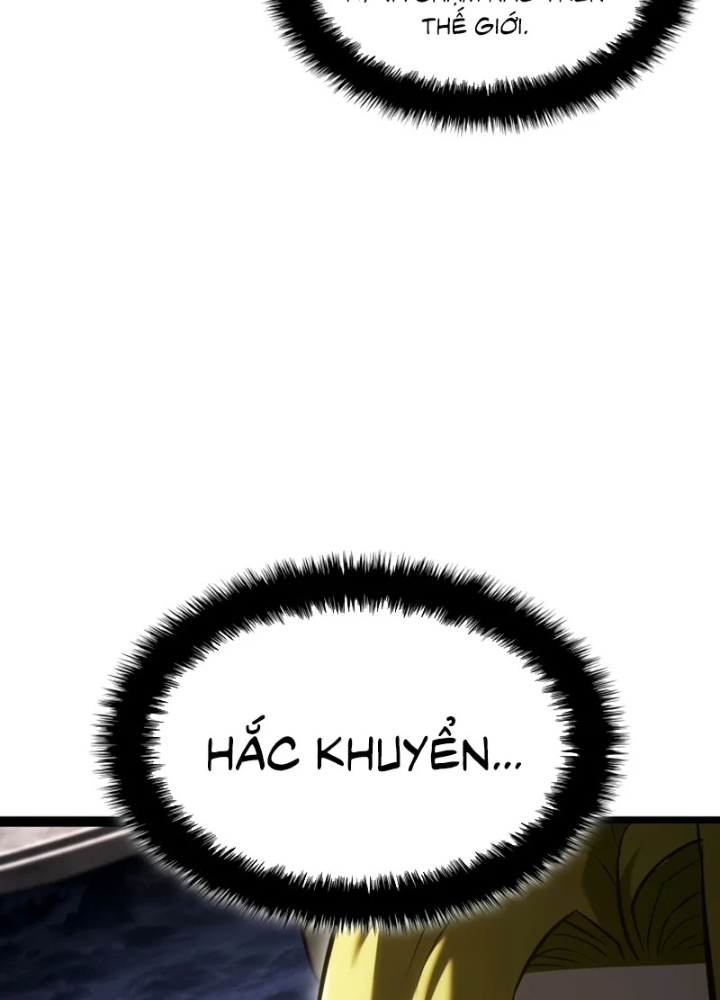 Thiết Huyết Kiếm Sĩ Hồi Quy - Trang 208