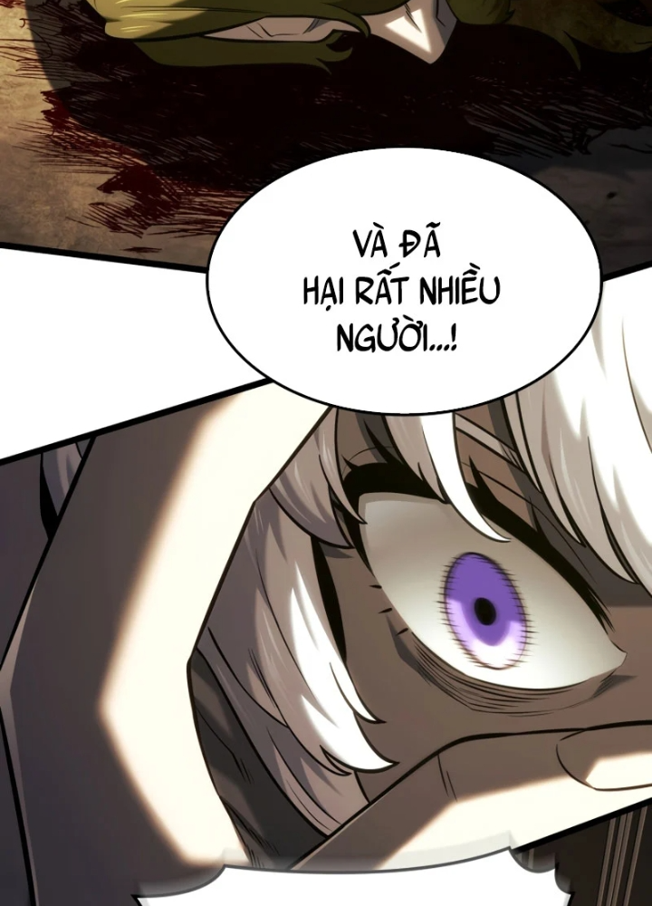 Thiết Huyết Kiếm Sĩ Hồi Quy - Trang 62