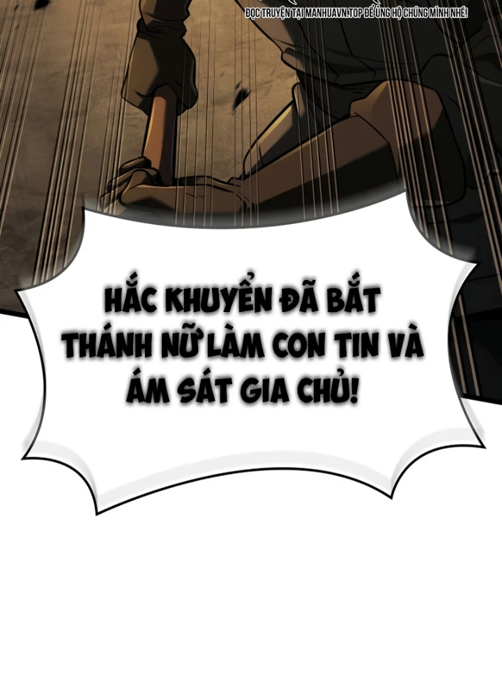 Thiết Huyết Kiếm Sĩ Hồi Quy - Trang 154