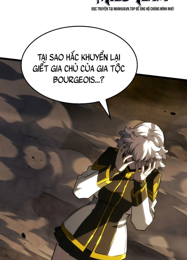 Thiết Huyết Kiếm Sĩ Hồi Quy - Trang 48