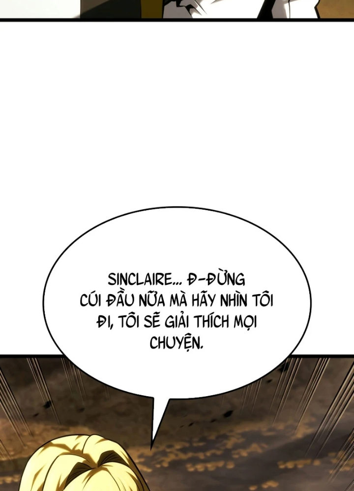 Thiết Huyết Kiếm Sĩ Hồi Quy - Trang 56