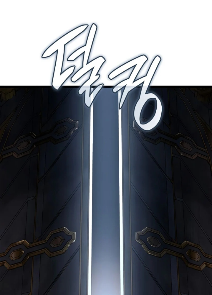 Thiết Huyết Kiếm Sĩ Hồi Quy - Trang 118