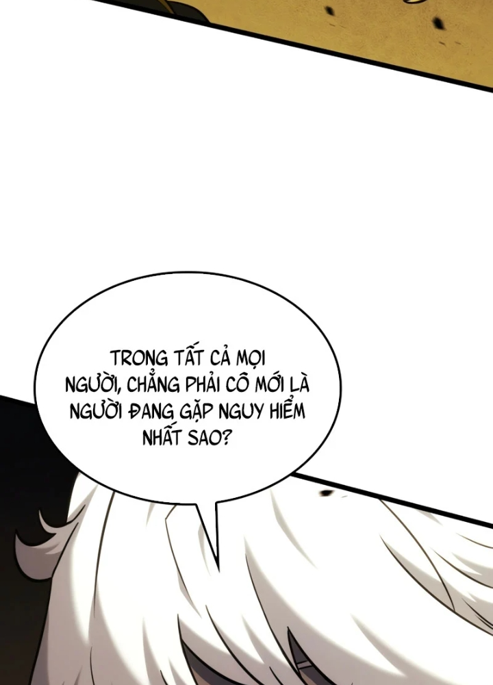 Thiết Huyết Kiếm Sĩ Hồi Quy - Trang 82