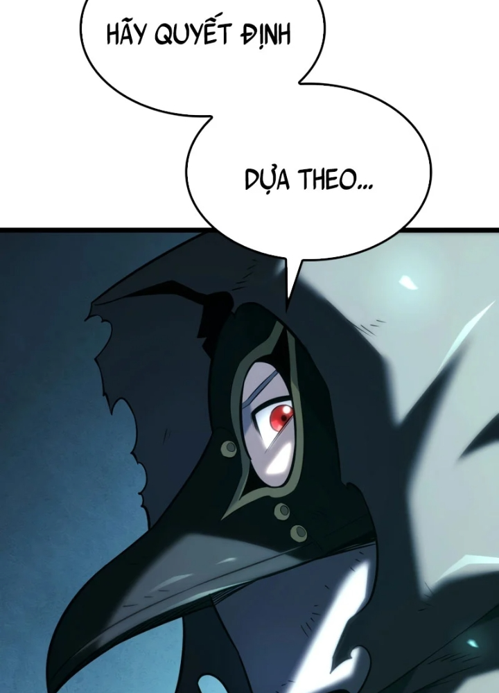 Thiết Huyết Kiếm Sĩ Hồi Quy - Trang 164