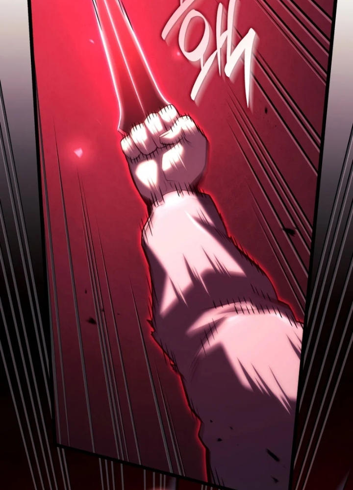 Thiết Huyết Kiếm Sĩ Hồi Quy - Trang 168