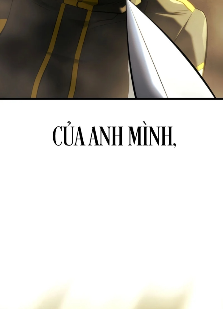 Thiết Huyết Kiếm Sĩ Hồi Quy - Trang 238