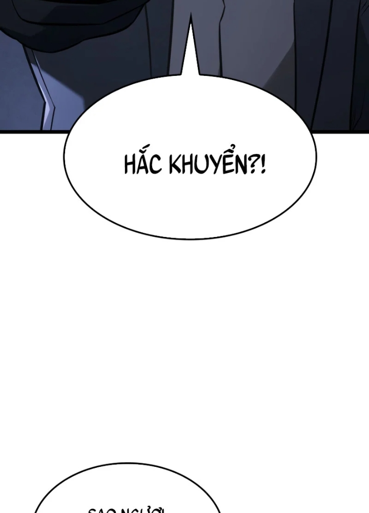 Thiết Huyết Kiếm Sĩ Hồi Quy - Trang 128