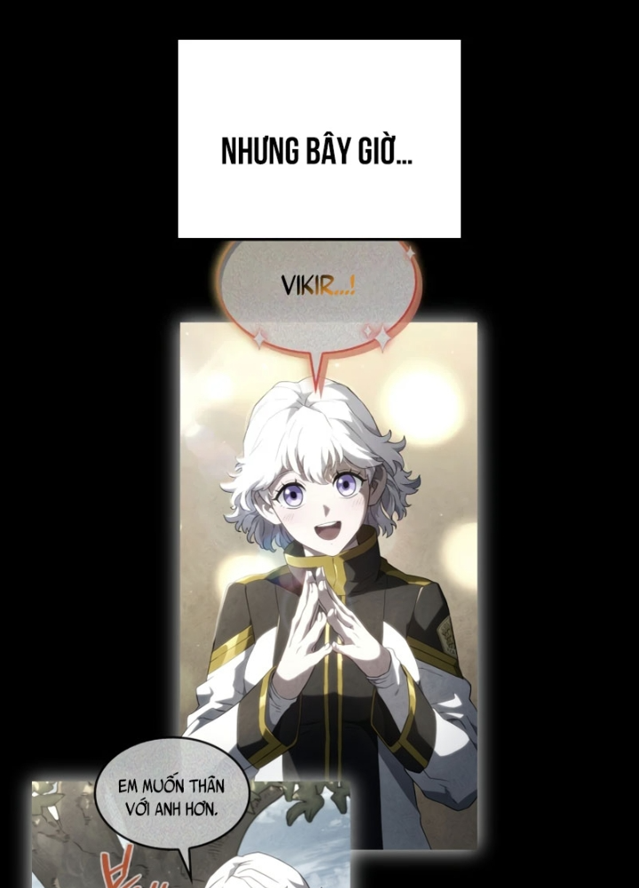 Thiết Huyết Kiếm Sĩ Hồi Quy - Trang 106