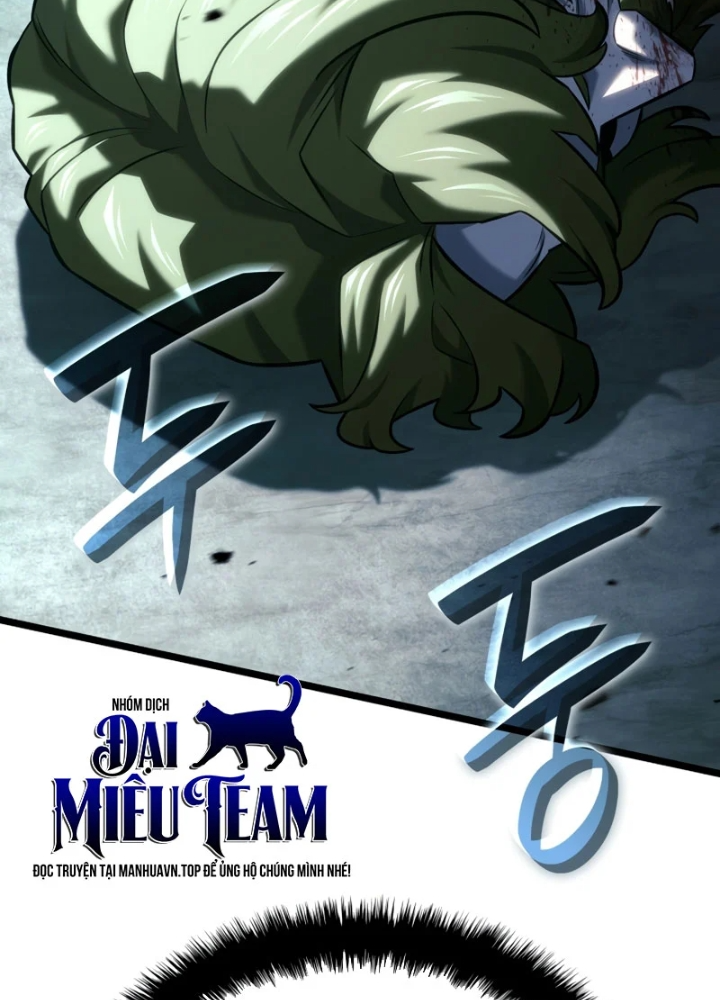 Thiết Huyết Kiếm Sĩ Hồi Quy - Trang 142