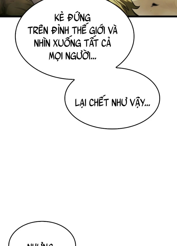 Thiết Huyết Kiếm Sĩ Hồi Quy - Trang 200