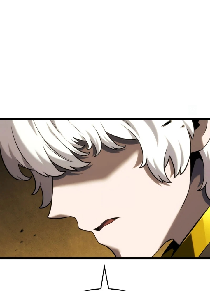 Thiết Huyết Kiếm Sĩ Hồi Quy - Trang 42