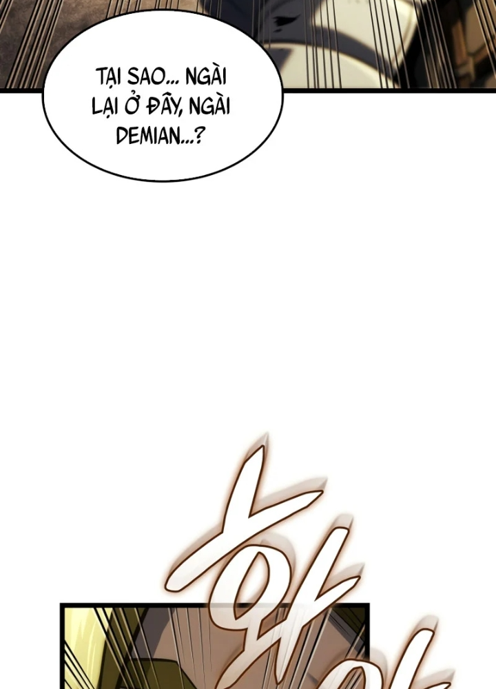 Thiết Huyết Kiếm Sĩ Hồi Quy - Trang 138