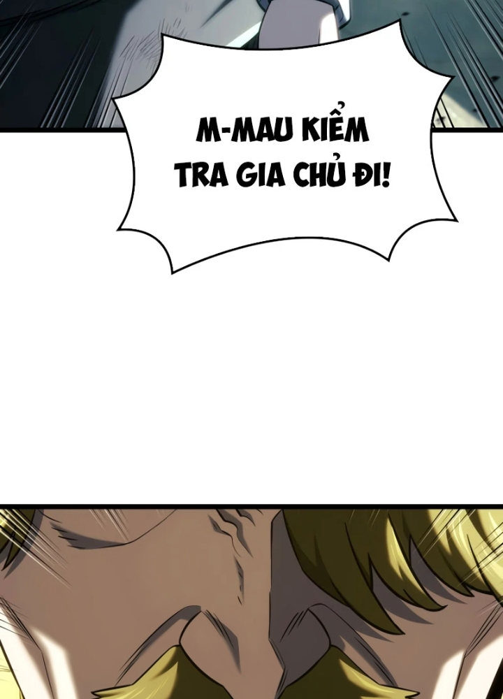 Thiết Huyết Kiếm Sĩ Hồi Quy - Trang 132