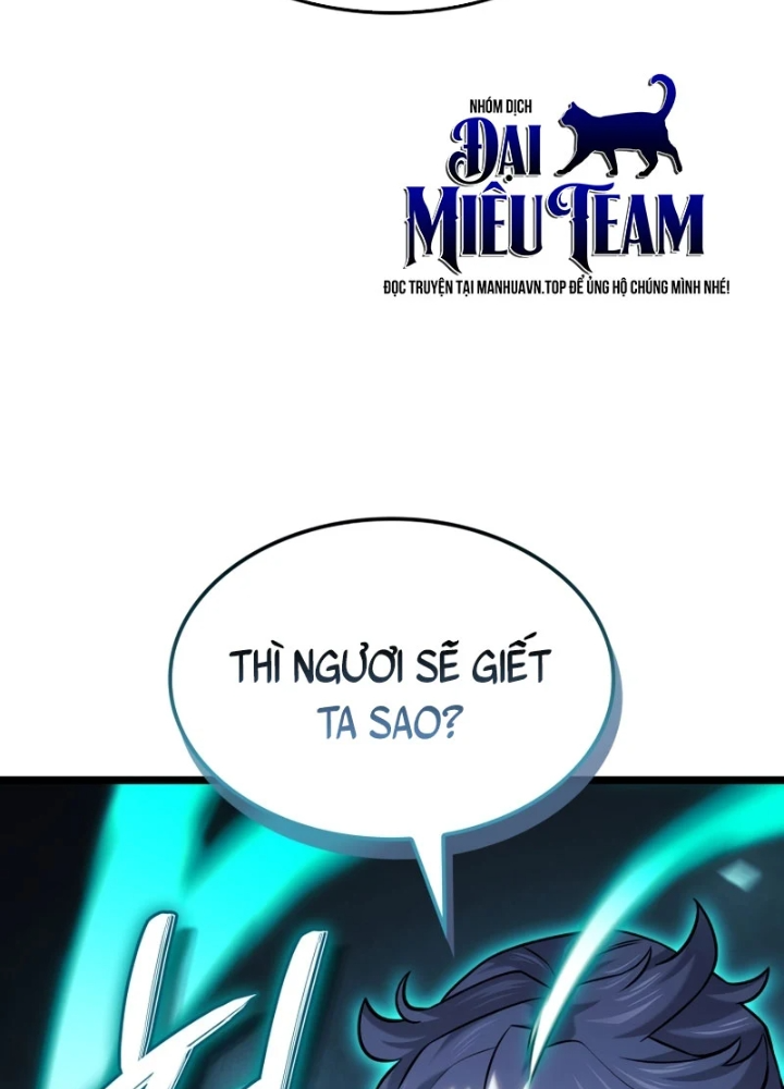 Thiết Huyết Kiếm Sĩ Hồi Quy - Trang 96