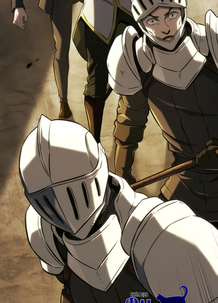 Thiết Huyết Kiếm Sĩ Hồi Quy - Trang 152