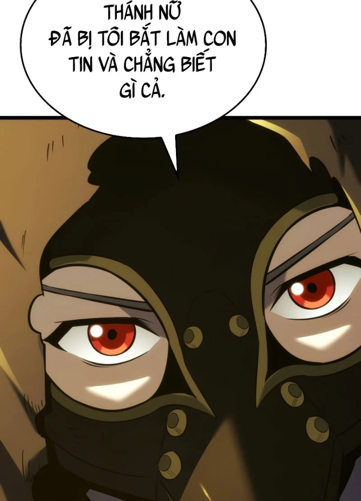 Thiết Huyết Kiếm Sĩ Hồi Quy - Trang 90