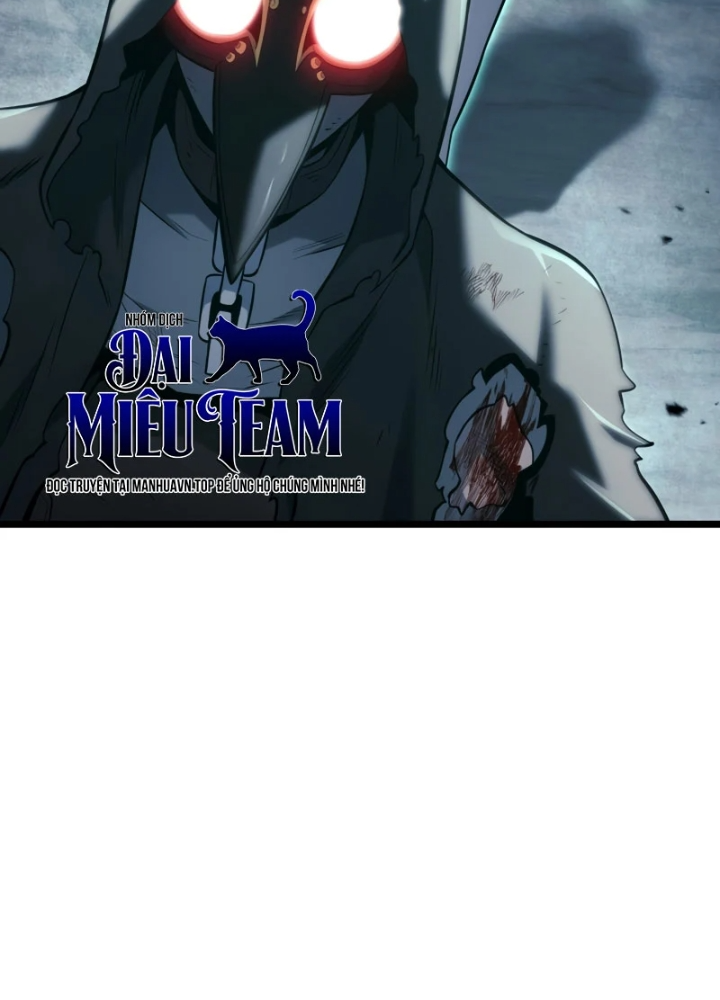 Thiết Huyết Kiếm Sĩ Hồi Quy - Trang 162