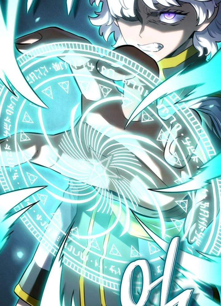 Thiết Huyết Kiếm Sĩ Hồi Quy - Trang 98