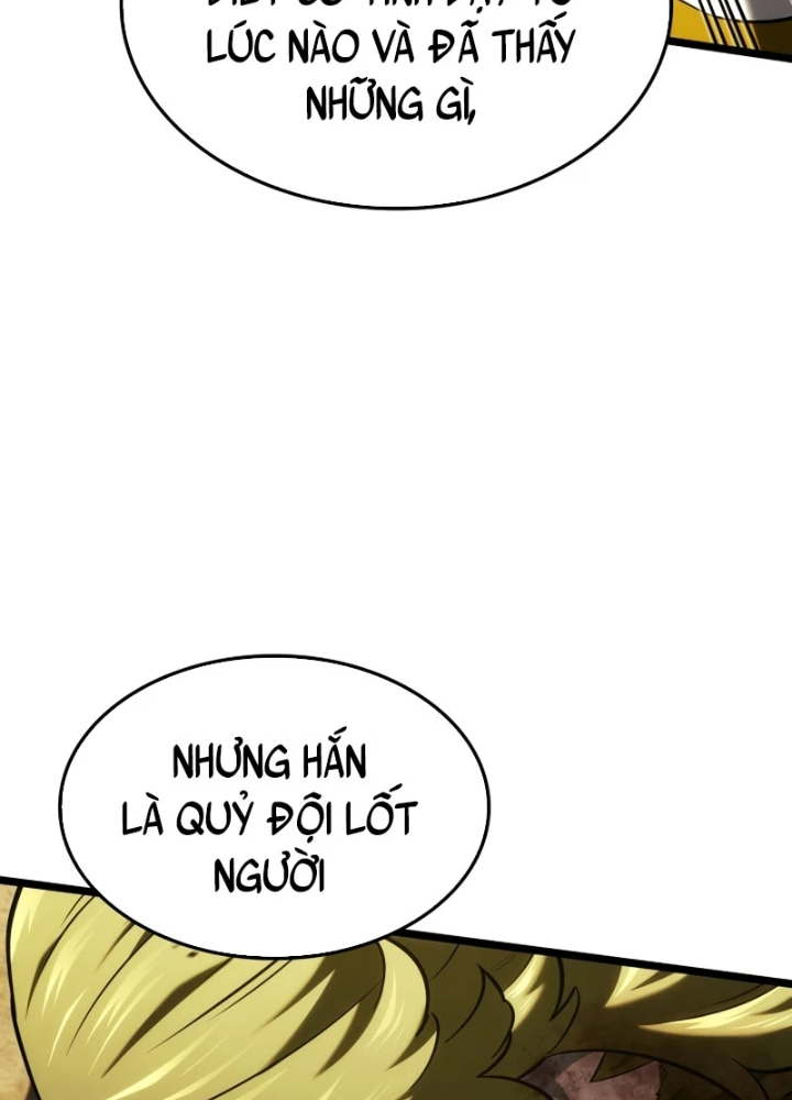 Thiết Huyết Kiếm Sĩ Hồi Quy - Trang 60