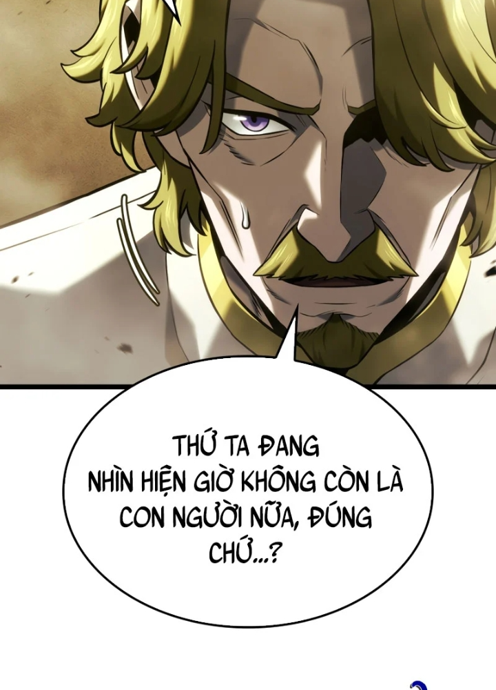 Thiết Huyết Kiếm Sĩ Hồi Quy - Trang 202