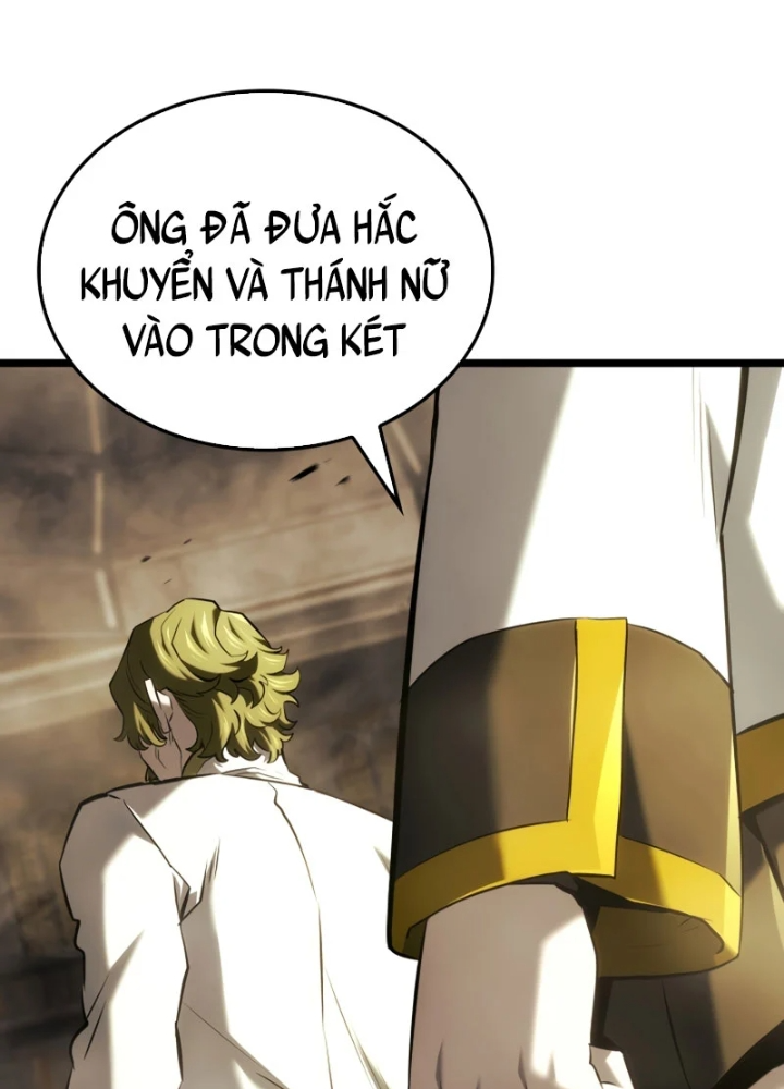 Thiết Huyết Kiếm Sĩ Hồi Quy - Trang 216