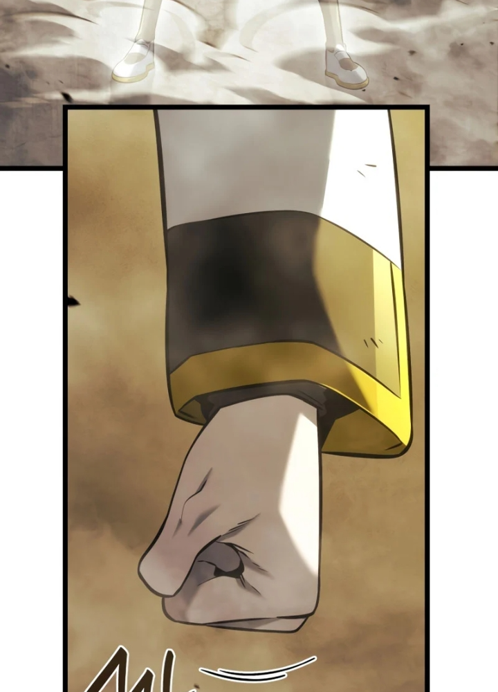 Thiết Huyết Kiếm Sĩ Hồi Quy - Trang 176