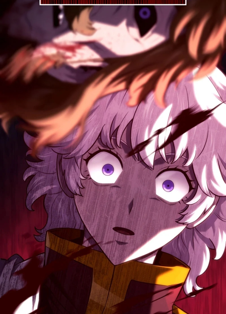 Thiết Huyết Kiếm Sĩ Hồi Quy - Trang 16