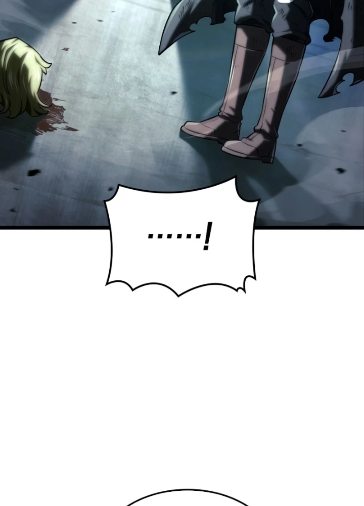 Thiết Huyết Kiếm Sĩ Hồi Quy - Trang 124