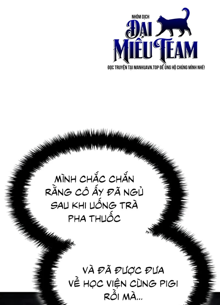 Thiết Huyết Kiếm Sĩ Hồi Quy - Trang 38