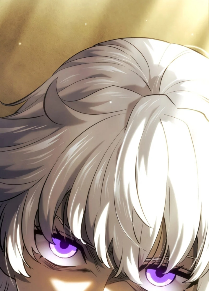 Thiết Huyết Kiếm Sĩ Hồi Quy - Trang 240