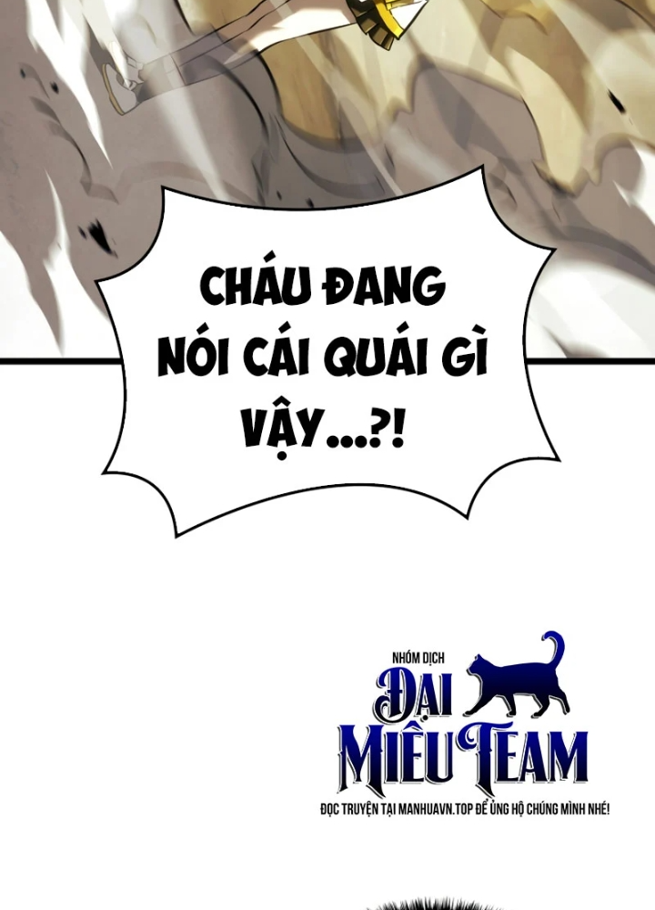 Thiết Huyết Kiếm Sĩ Hồi Quy - Trang 224