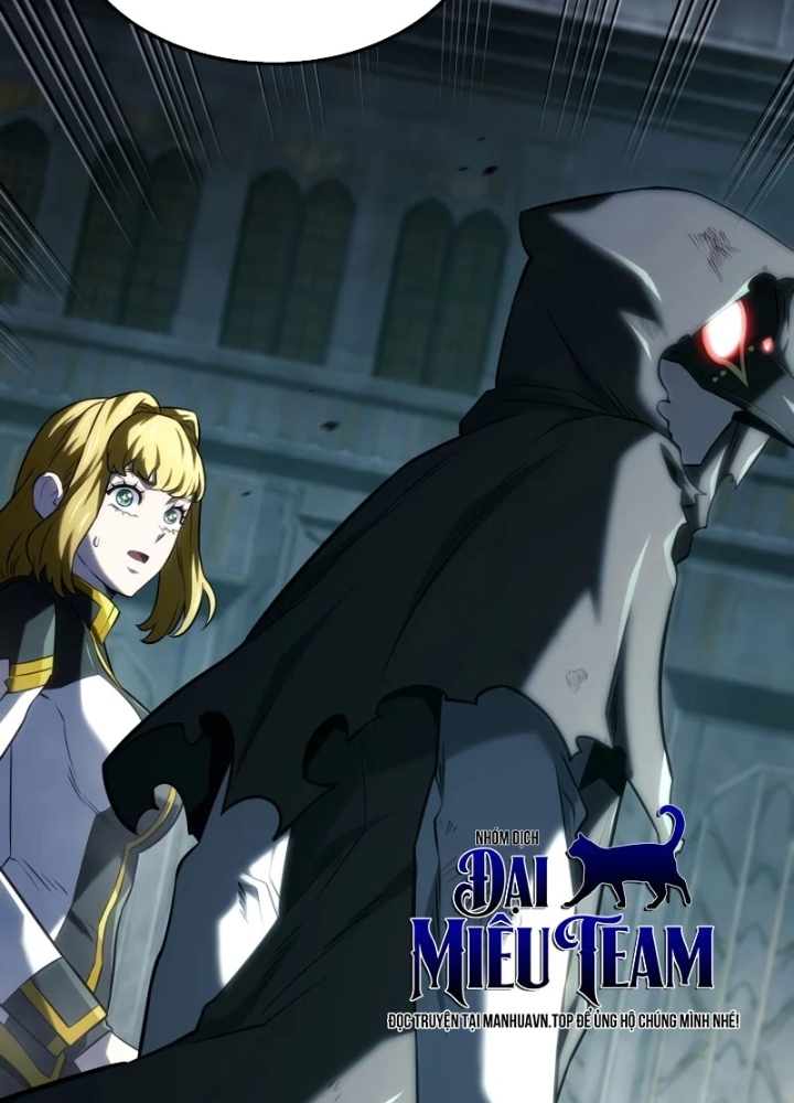 Thiết Huyết Kiếm Sĩ Hồi Quy - Trang 130