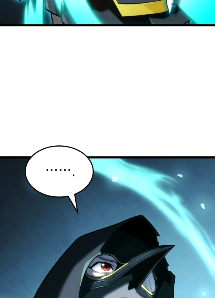 Thiết Huyết Kiếm Sĩ Hồi Quy - Trang 100