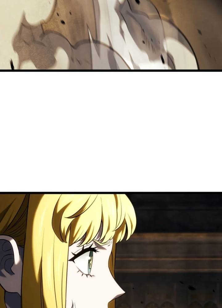 Thiết Huyết Kiếm Sĩ Hồi Quy - Trang 34