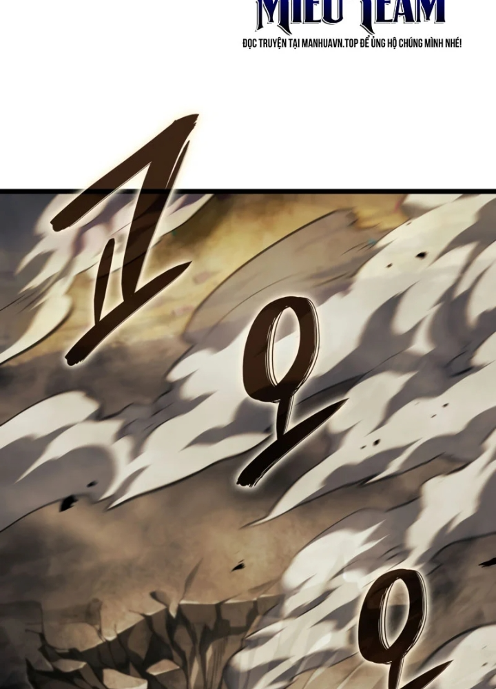 Thiết Huyết Kiếm Sĩ Hồi Quy - Trang 204