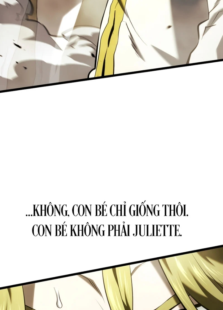 Thiết Huyết Kiếm Sĩ Hồi Quy - Trang 232