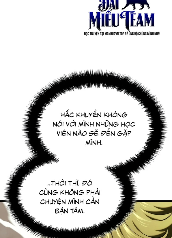 Thiết Huyết Kiếm Sĩ Hồi Quy - Trang 182